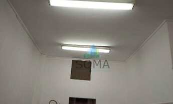 Imagem 7: Salão 40 mts quadrados Centro