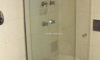 Imagem 6: Ótima casa duplex, com 4 dormitórios, sendo uma suíte, podendo ser para uso comercial ou r