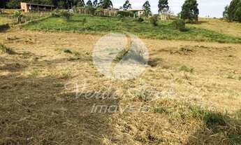 Imagem 4: Terreno - Joaquim Egídio - Campinas