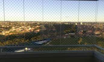 Imagem 2: Apartamento à venda no bairro Jardim Sul - São José dos Campos/SP