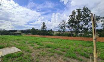 Imagem 7: Terreno à venda, 300 m² por R$ 340.000,00 - Condomínio Gran Reserve - Indaiatuba/SP