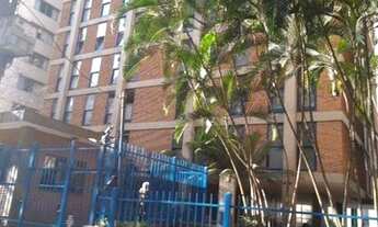 Imagem: Apartamento em M²oema com 85m