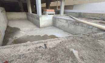 Imagem 5: Apartamento com 2 dormitórios à venda, 65 m² por R$ 280.000,00 - Caiçara - Praia Grande/SP