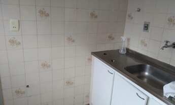 Imagem 3: Apartamento em Boa Viagem com 2+1 Quartos