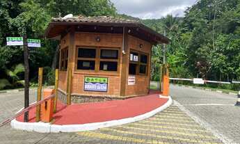 Imagem: Ilhabela Feiticeira terreno Mirante da Ilhabela