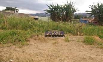 Imagem 5: Terreno à venda, 1008 m² - Jardim Junco - Vinhedo/SP