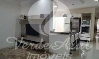 Imagem 2: Casa - Parque Rosa e Silva - Sumaré