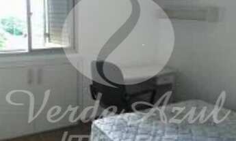 Imagem 7: Apartamento - Centro - Campinas