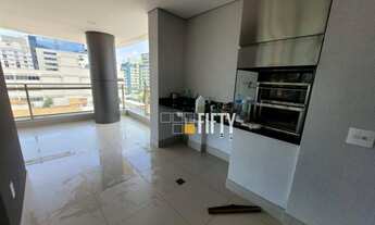 Imagem 3: Apartamento à venda, 340 m² por R$ 8.500.000,00 - Ibirapuera - São Paulo/SP