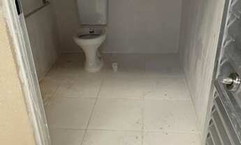 Imagem 2: Galpão/Depósito/Armazém para aluguel possui 130 metros quadrados em Castelo - Belo Horizon