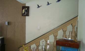 Imagem 4: Sobrado residencial à venda, São Mateus, São Paulo