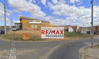 Imagem 2: Excelente terreno Parque São Bento