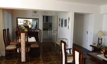 Imagem 3: Porto Alegre - Apartamento Padrão - Menino Deus