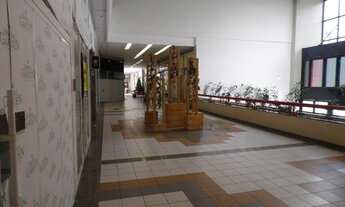 Imagem 7: Loja, 46 m² - venda por R$ 297.000,00 ou aluguel por R$ 1.000,00/mês - Barra da Tijuca - R