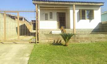 Imagem 2: Ótima Casa Quitada