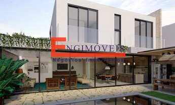 Imagem 5: Breve Lançamento em Conjunto Residencial , para venda