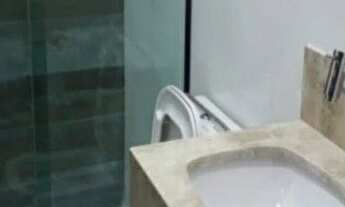 Imagem 2: Casa para venda com 162 metros quadrados com 3 quartos, Mogi das Cruzes, São Paulo