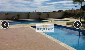 Imagem 6: Apartamento à venda, 97 m² por R$ 831.725,00 - Jardim Califórnia - Jacareí/SP