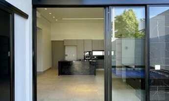 Imagem 3: Casa com 3 dormitórios à venda, 208 m² por R$ 1.840.000,00 - Varanda Sul - Uberlândia/MG