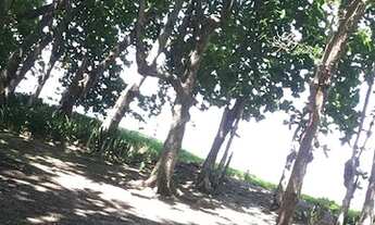 Imagem 3: Terreno à venda, 3425 m² por R$ 2.500.000,00 - Porto da Roça I - Saquarema/RJ