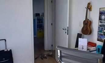 Imagem 7: Apartamento para venda com 88 metros quadrados com 3 quartos