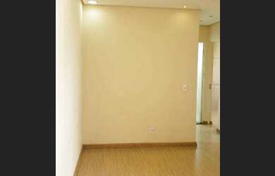 Imagem 6: Apartamento com 2 dormitórios à venda, 49 m² por R$ 202.000 - Jardim Santa Terezinha (Nova