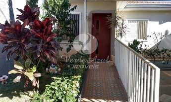 Imagem 3: Casa - Saltinho - Paulínia