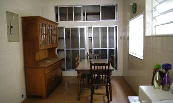 Imagem 5: Casa residencial à venda, Vital Brasil, Niterói