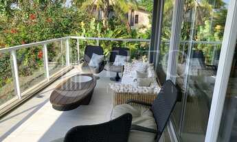 Imagem 5: Florianópolis - Casa Padrão - Canasvieiras