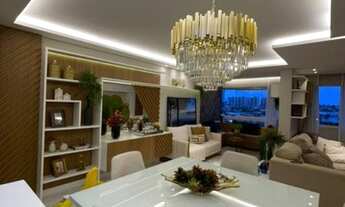 Imagem 6: CONDOMÍNIO TRIUMPH &gt