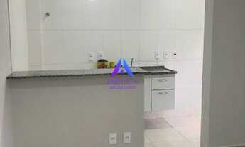 Imagem 4: Alugo kitnet na Zona Oeste de Sorocaba sem burocracia