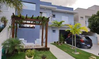 Imagem 2: CASA RESIDENCIAL em VALINHOS - SP, VILA CAPUAVA