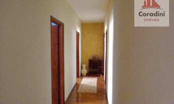 Imagem 7: Casa residencial à venda, Vila Molon, Americana - CA0319