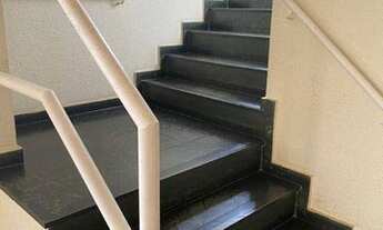 Imagem 4: Apartamento com 3 dormitórios, 100 m² - venda por R$ 430.000,00 ou aluguel por R$ 2.100,00