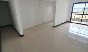 Imagem 4: Apartamento com 2 dormitórios, 84 m² - venda por R$ 503.500,00 ou aluguel por R$ 2.300,00