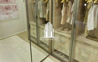 Imagem 5: APARTAMENTO À VENDA NA VILA CLEMENTINO