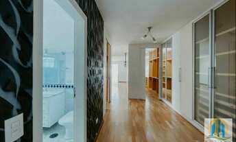 Imagem 7: Casa à venda no bairro Alphaville Santana de Parnaíba/SP