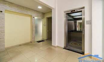 Imagem 4: Excelente Prédio Km 18 conta com 1200m²