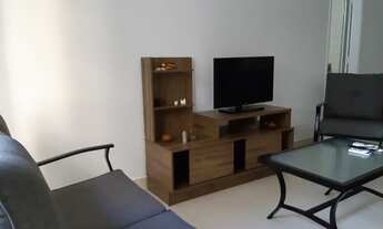 Imagem 6: Apto Guarujá - Enseada - Férias Pacote Fim Semana 7 Pessoas