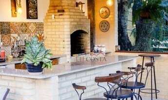 Imagem 6: Casa à venda, 200 m² por R$ 1.500.000,00 - São Francisco - Niterói/RJ