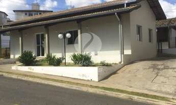 Imagem 3: Apartamento - Jardim Carlos Lourenço - Campinas