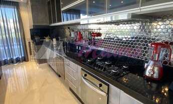 Imagem 4: Locação Temporada Inteira