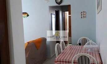 Imagem: Apartamento à venda, 85 m² por R$ 425.000,00