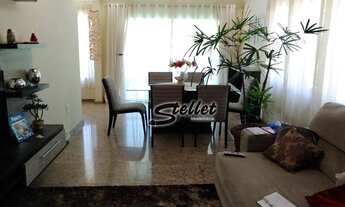 Imagem 2: Rio das Ostras - Linda casa com 6 quartos no Costazul, Rio das Ostras