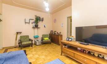 Imagem: Porto Alegre - Apartamento Padrão - Rio