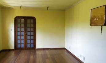 Imagem 7: Casa à venda no bairro Sape - Niterói/RJ