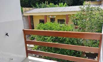 Imagem 5: Apto 02 Dorm para LOCAÇÃO