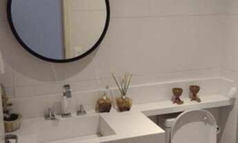 Imagem 6: Apartamento à venda, 69 m² por R$ 637.000,00 - Vila Maria Alta - São Paulo/SP