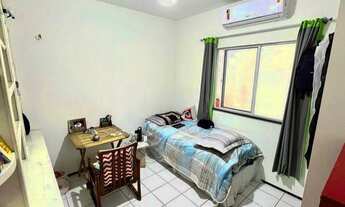 Imagem 5: Casa em Condomínio com quintal privativo amplo com 3 quartos na Mário Andreazza