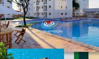 Imagem 7: Residencial Boulevard